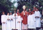 TN_18 Messa 8 Psd_3e14.JPG